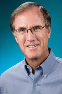 Jim Guest in Summer Soul, Sunshine Patriot, and the American Message