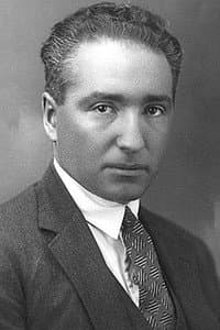 Wilhelm Reich in Wer hat Angst vor Wilhelm Reich?