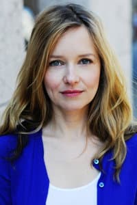 Stefanie Stappenbeck in Ohne Dich