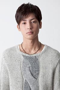 Syuusuke Saito in ネット版 仮面ライダー×スーパー戦隊×宇宙刑事 スーパーヒーロー大戦乙（おつ）！―Heroo！知恵袋 あなたのお悩み解決します！―