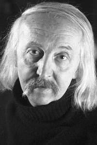 Frank Towen in Revue na zakázku