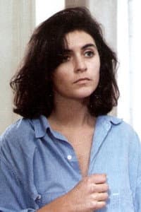 Laurentina Guidotti in Taxi Monamour