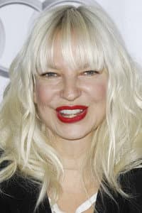 Sia in Sia: Nostalgic for the Present