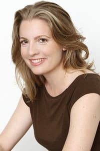 Jenni Tooley in Montclair
