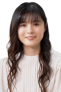 Ryoka Yuzuki in Magical Girl Lyrical Nanoha: The Movie 2nd A's