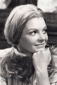 Jenny Twigge in Our Miss Fred