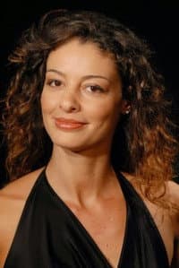 Carol Mariottini in Couples Counseling