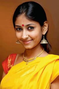 Archana Jois in Yuddhakaanda Chapter 2