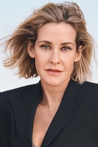Martie Maguire in Dixie Chicks: Shut Up and Sing