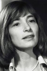 Nelly Borgeaud in Vers l'extase