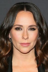 Jennifer Love Hewitt in Telling You