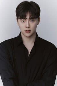 Kwon Hyun-bin in 옷소매 붉은 끝동