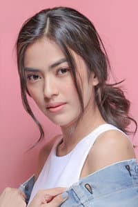 Gita Sucia in Gantung: Musketeer Code