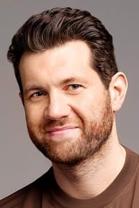 Billy Eichner in Stand Out: An LGBTQ+ Celebration