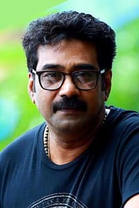 Biju Menon in Arasangam