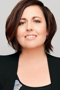 Ariane Moffatt in La musique à tout prix