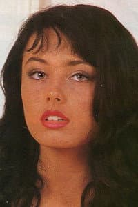 Anita Dark in Pick Up Lines 29