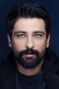 Onur Tuna in Dilemma