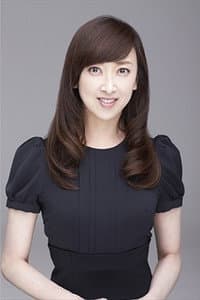 Jun Shibuki in 92TMP音楽祭「SONGS IN YOUR HEART」
