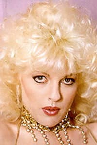 Lorrie Lovett in Star Gazers
