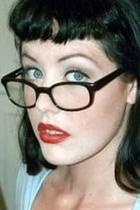 Smoking Mary Jane in Hot Body Competition: Naughty Nurses Contest