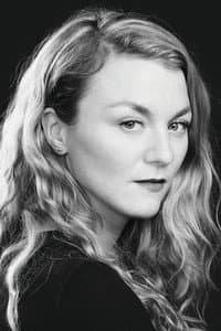 Stéphanie Boulay in Marjo - Amoureuse