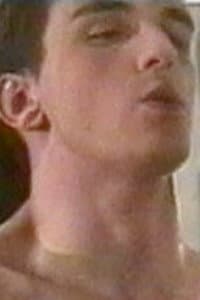 Antoine in Le Film de tous les records