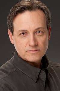 Peter Haydu in Wild by Law