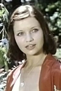 Béatrice Harnois in Le sexe qui parle