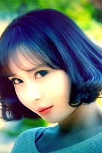 Yoon Da-hyeon in 18 BJ 하연의 화려한 테크닉