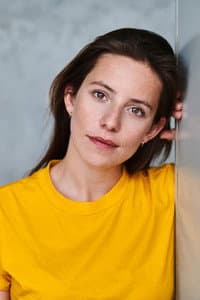 Sarah Beck in Summertime Blues