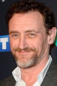 Jean-Paul Rouve in Le Trésor du Petit Nicolas