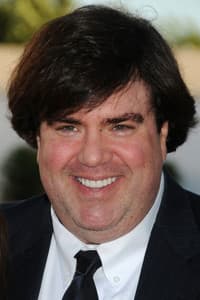 Dan Schneider in Good Burger