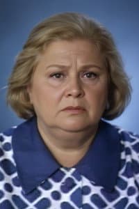 Nevzat Okçugil in Yılmaz Ali
