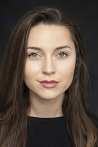Slaney Power in The Act of Separation