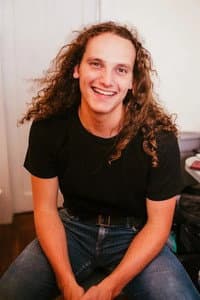 Luke Sage in Cross Purposes