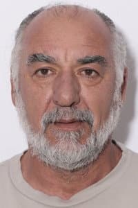 Laze Manaskov in Неверство во зимската ноќ