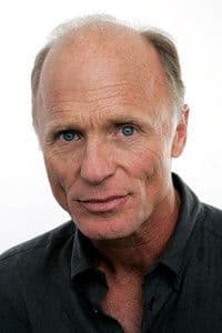 Ed Harris in The Truman Show
