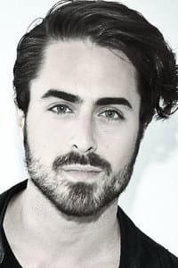 Nico Archambault in Sur le rythme