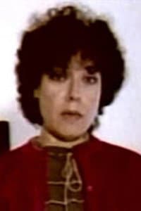 Ece Örge in İnatçı