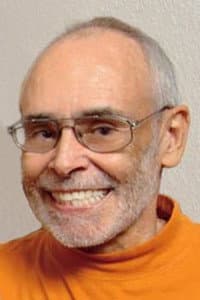 Thomas Schmidt in Die Geschichte vom kleinen Muck