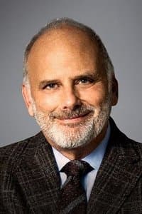 Kurt Fuller in Love's Deadly Triangle: The Texas Cadet Murder