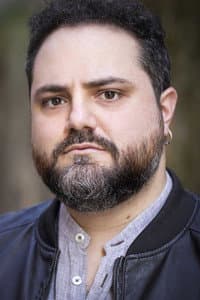 Michele Savoia in Me contro Te: Il film - Operazione spie