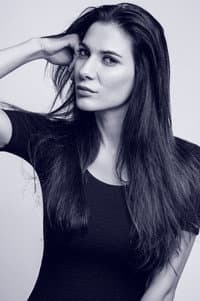 Cecilia Gessa in Marisa