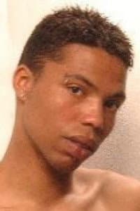 Toufik Mwaka in Special Fuck From France