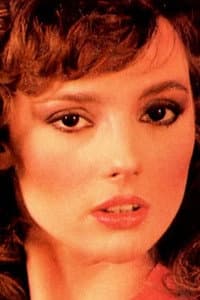 Jody Swafford in Bad Girls 3