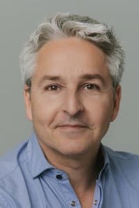 Philippe Lambert in Pin-Pon: Le film