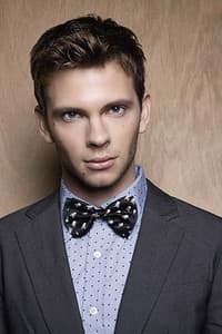 Devon Graye in I Am Michael