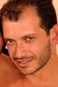 Cristian Bellasanti in FIeSTa