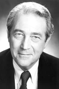 James Karen in Hercules in New York